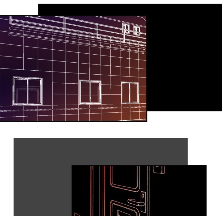 超能力者超能力者：3P13