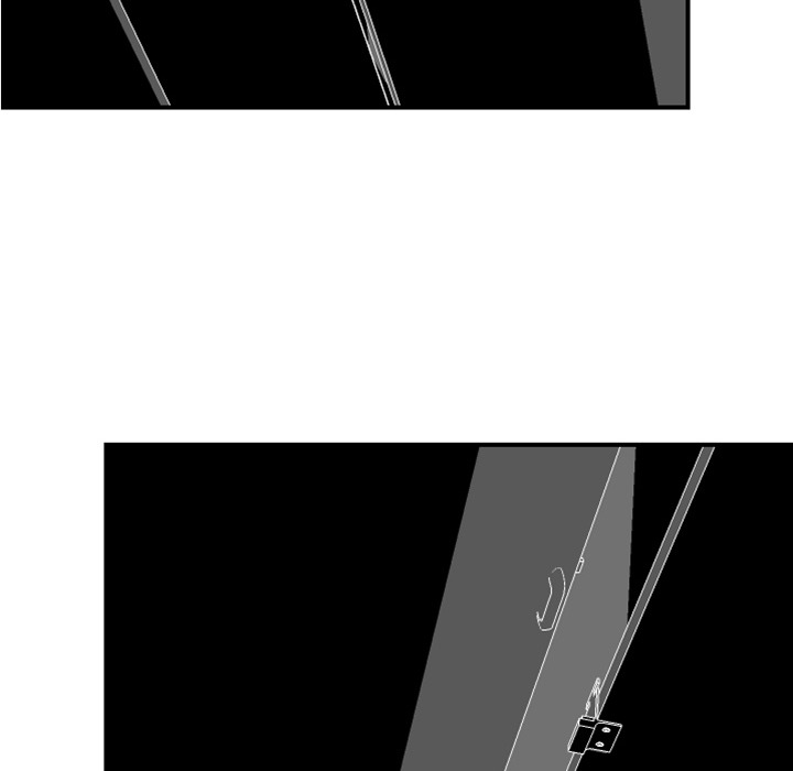 超能力者超能力者：4P86