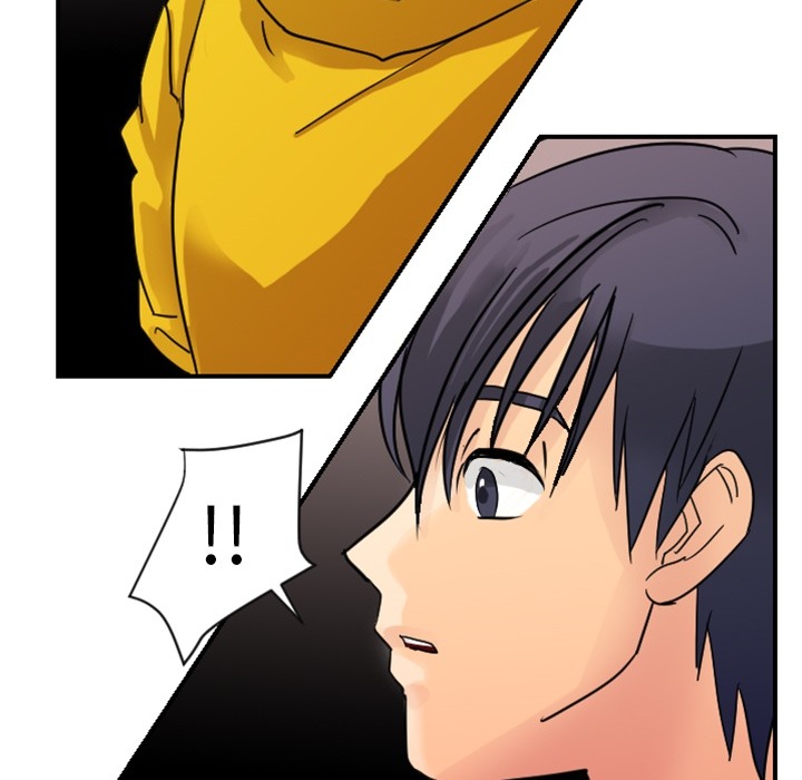 超能力者超能力者：4P118