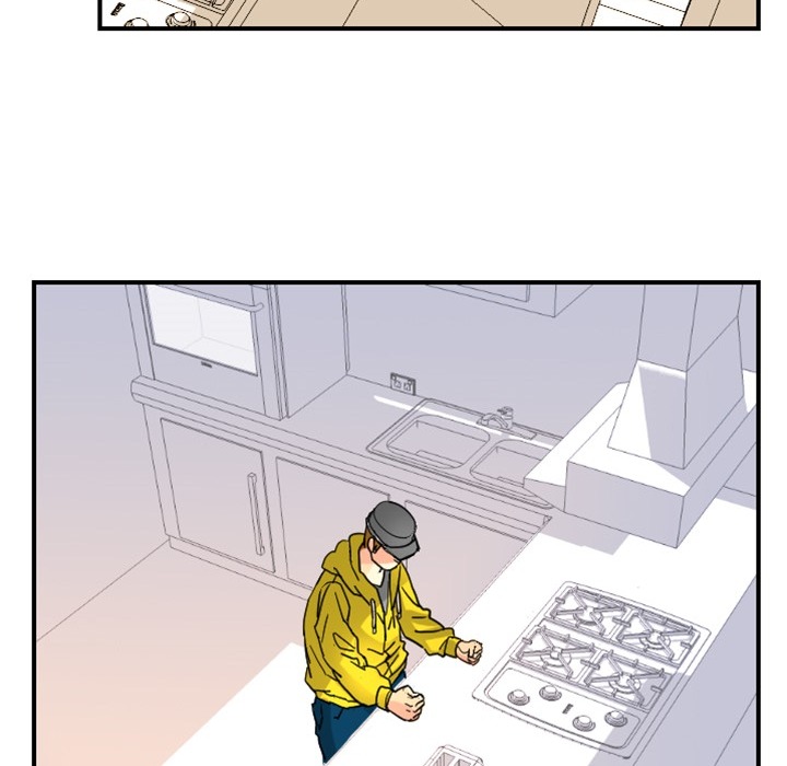 超能力者超能力者：4P65