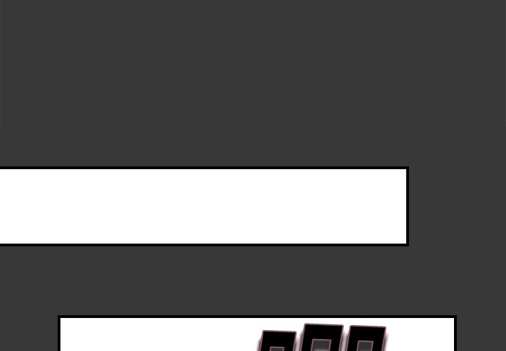 超能力者超能力者：4P3