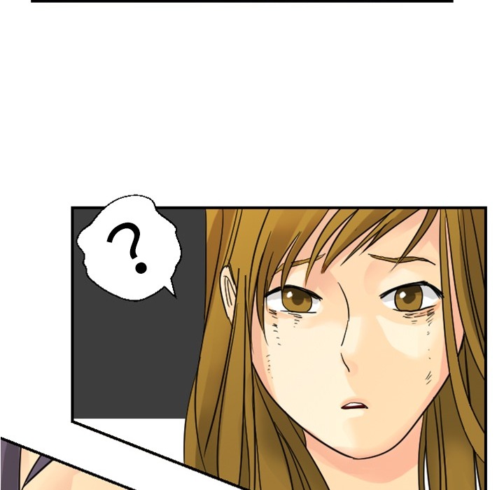 超能力者超能力者：4P92