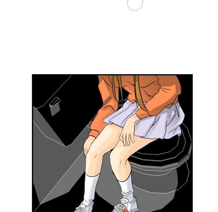 超能力者超能力者：4P88