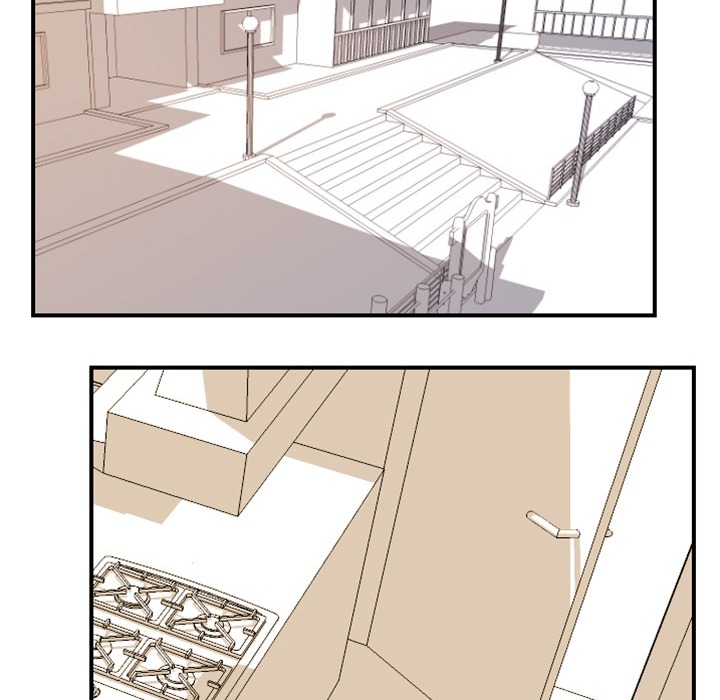 超能力者超能力者：4P64