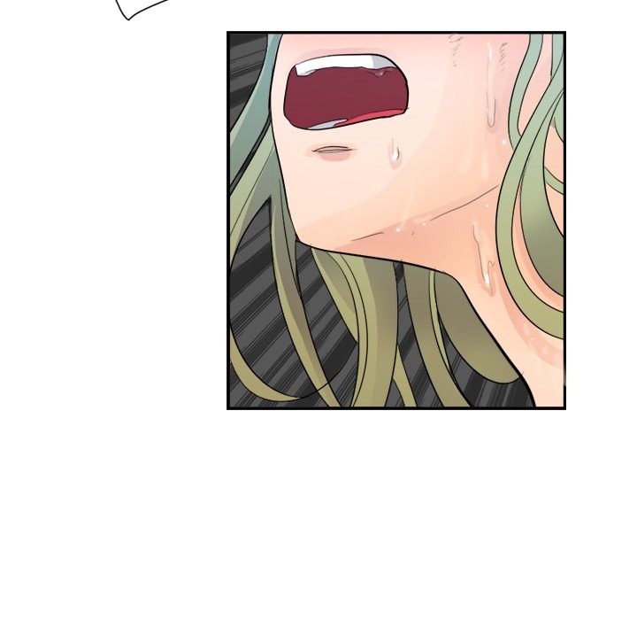 超能力者超能力者：4P33