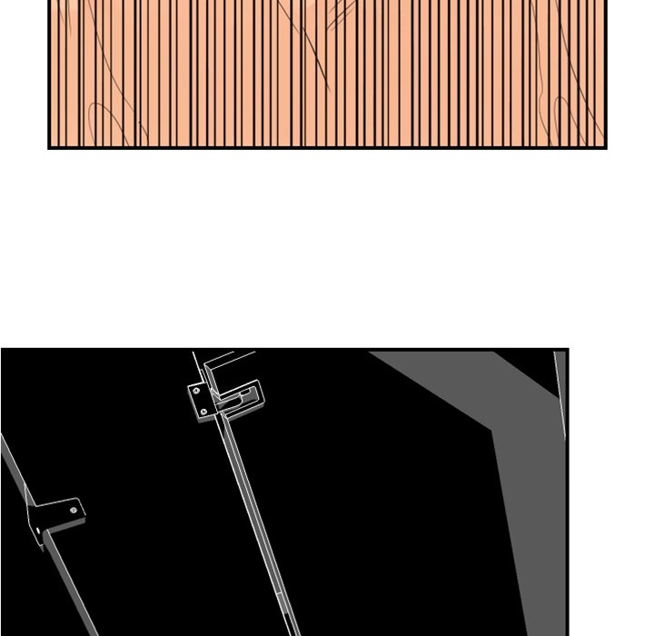超能力者超能力者：4P85