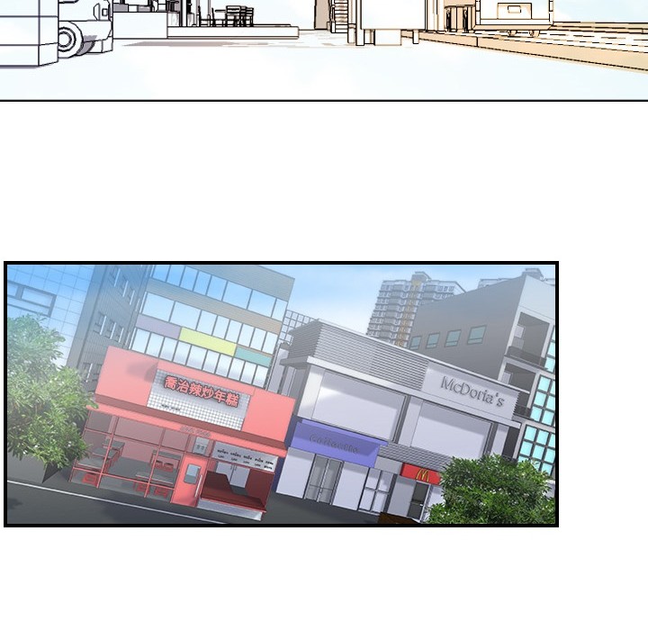 超能力者超能力者：5P42