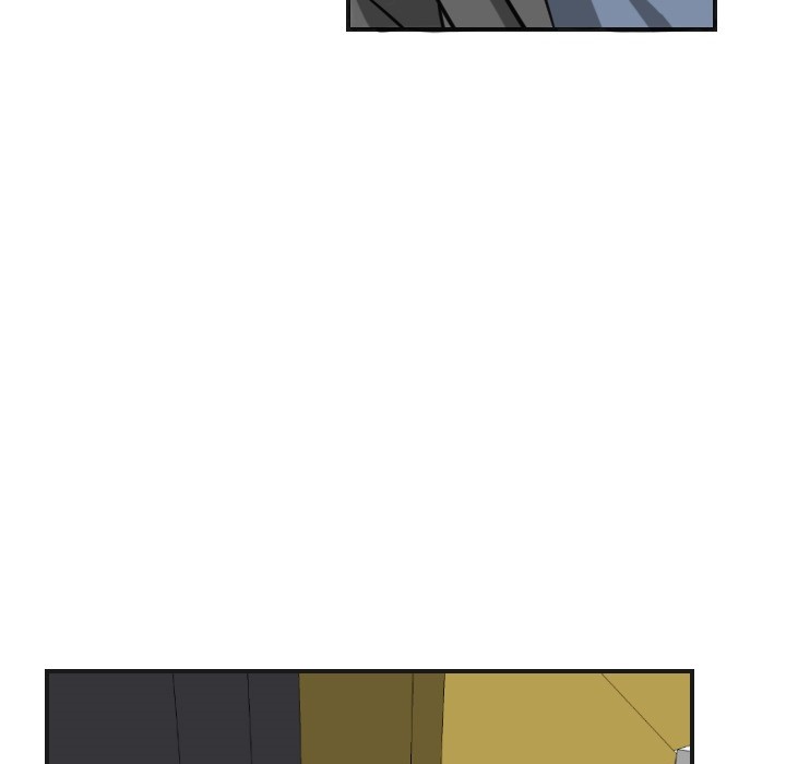 超能力者超能力者：5P55