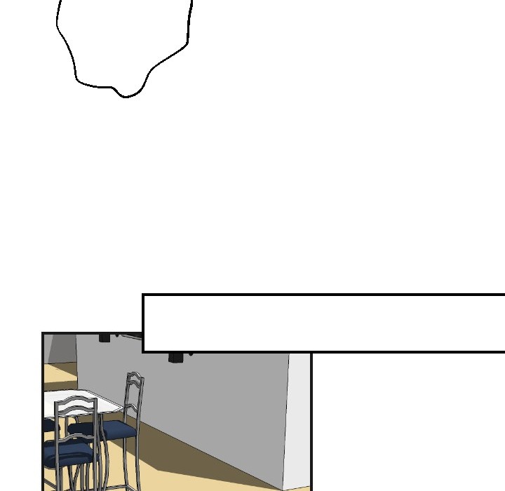 超能力者超能力者：5P77