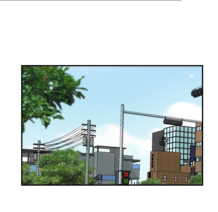 超能力者超能力者：5P119