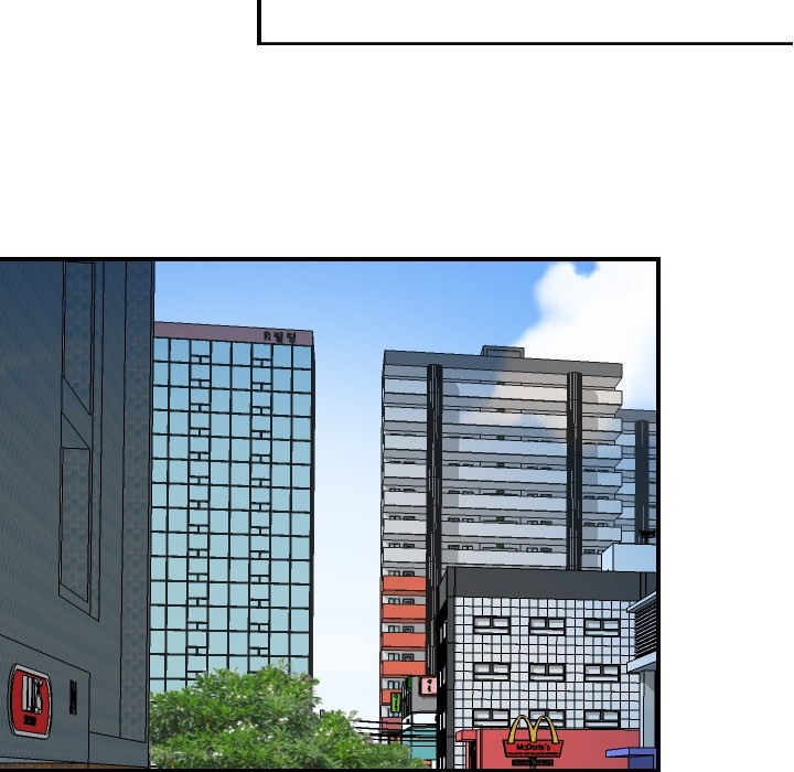 超能力者超能力者：5P118