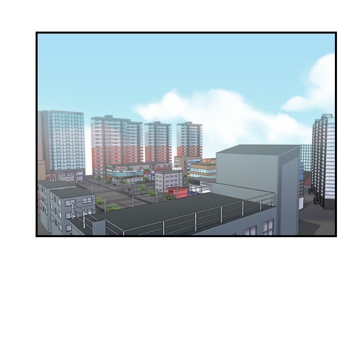 超能力者超能力者：5P43