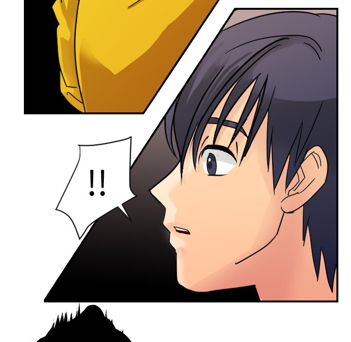 超能力者超能力者：5P9