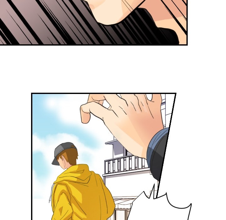 超能力者超能力者：5P34