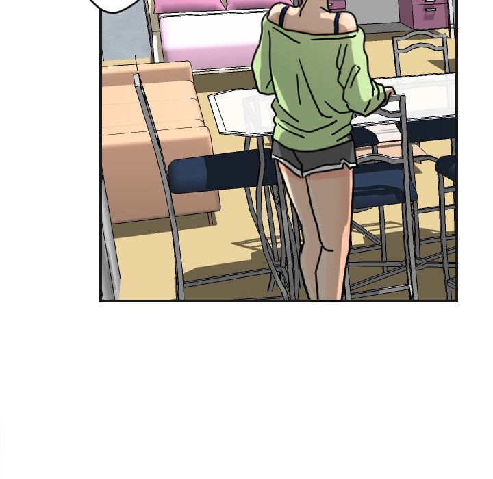 超能力者超能力者：5P79