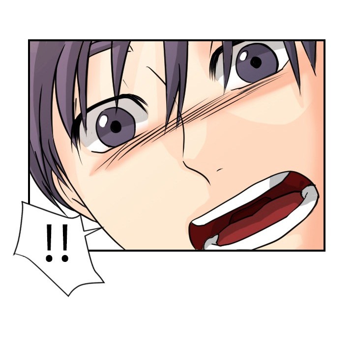 超能力者超能力者：5P125