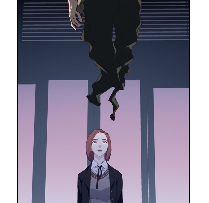 优质女人优质女孩：预告篇P26