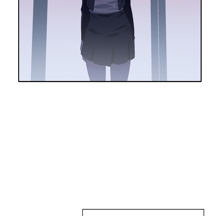 优质女人优质女孩：预告篇P27