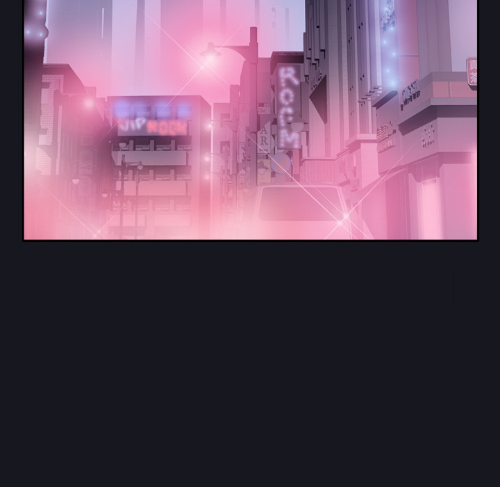 优质女人优质女孩：预告篇P35