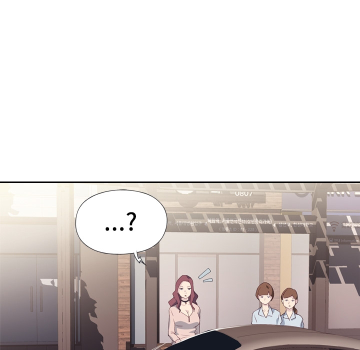 优质女人优质女孩：预告篇P11