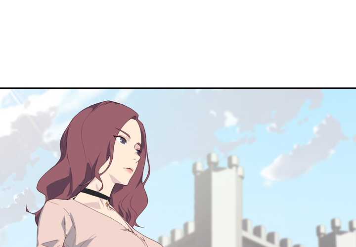 优质女人优质女孩：预告篇P3