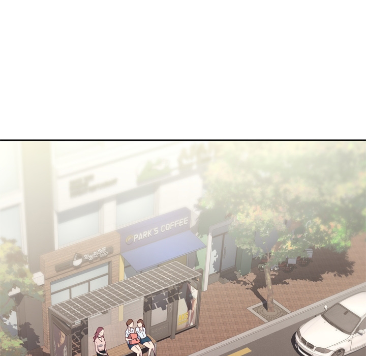 优质女人优质女孩：预告篇P9