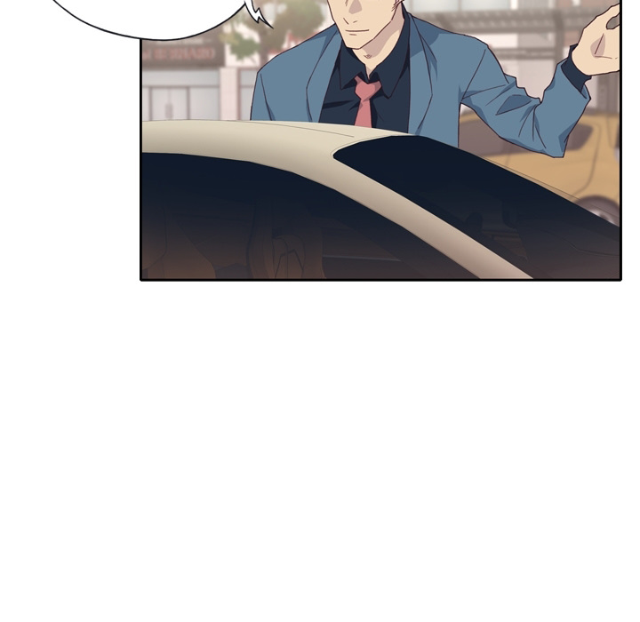 优质女人优质女孩：预告篇P15