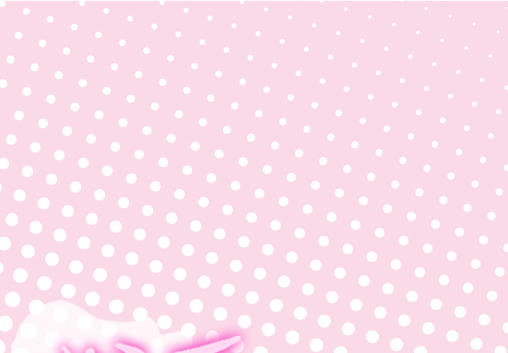 优质女人优质女人：18P1