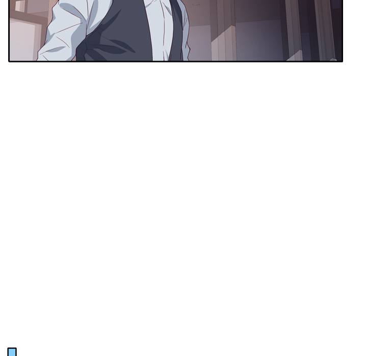 优质女人优质女人：1P92