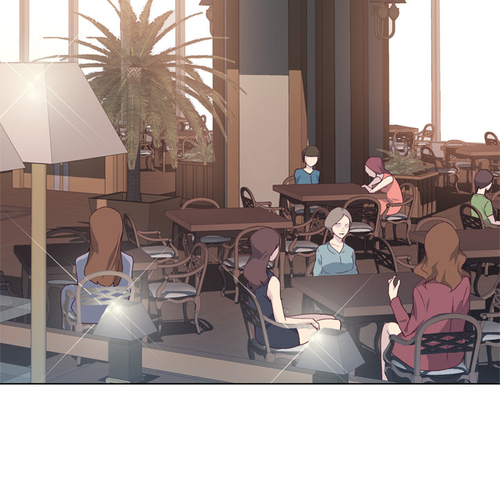 优质女人优质女人：1P96