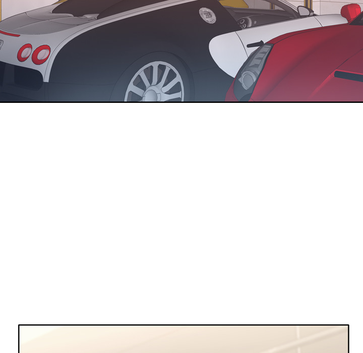 优质女人优质女人：1P75