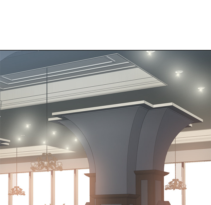 优质女人优质女人：1P95