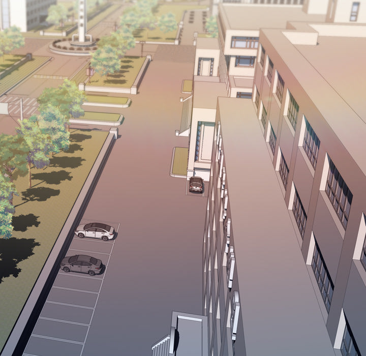 优质女人优质女人：1P31