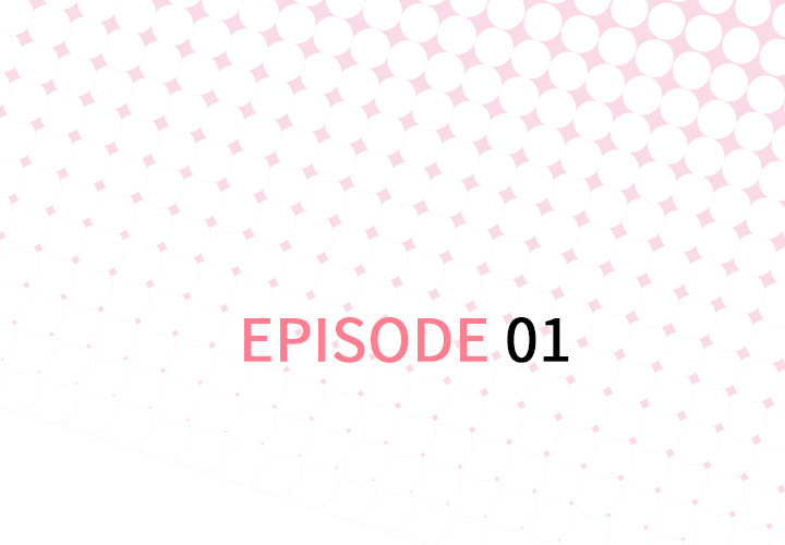 优质女人优质女人：1P3