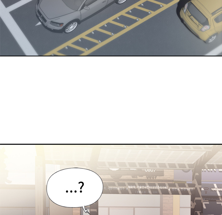 优质女人优质女人：1P60