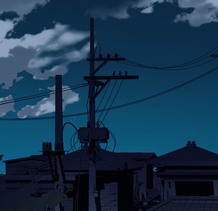 优质女人优质女人：1P5