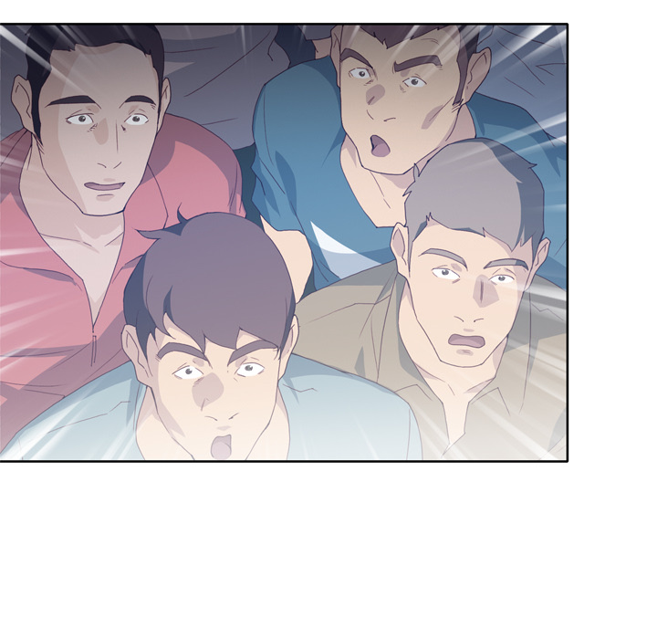 优质女人优质女人：1P52