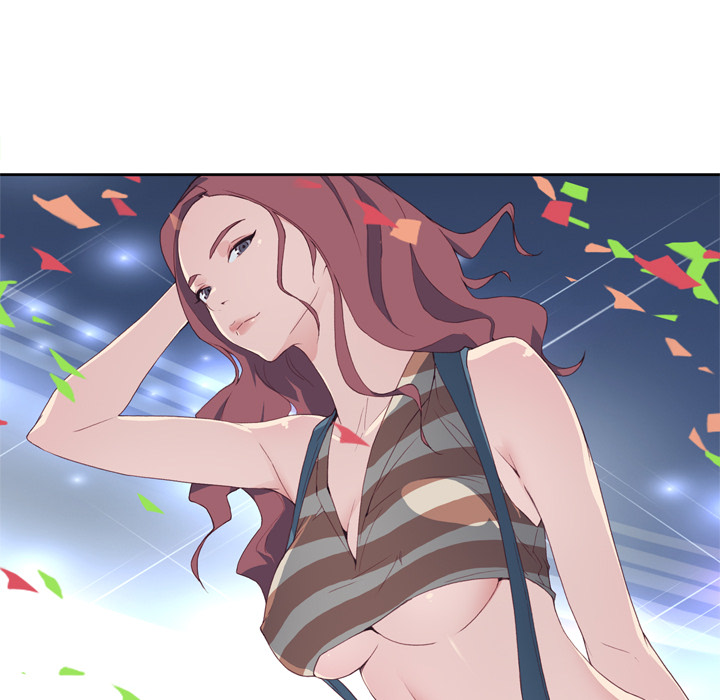 优质女人优质女人：1P53