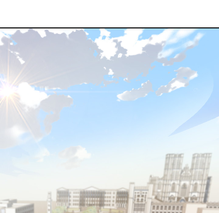 优质女人优质女人：1P30