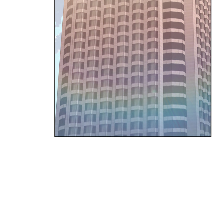 优质女人优质女人：1P94