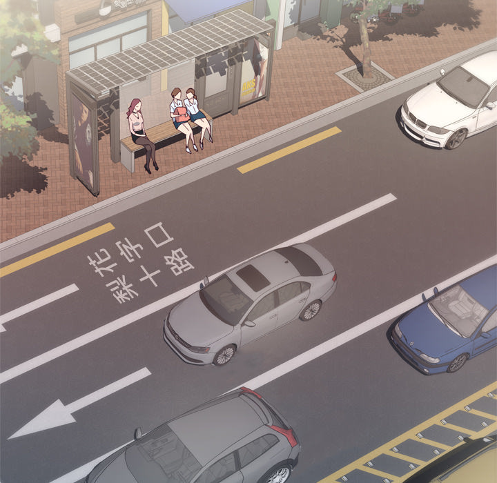 优质女人优质女人：1P59