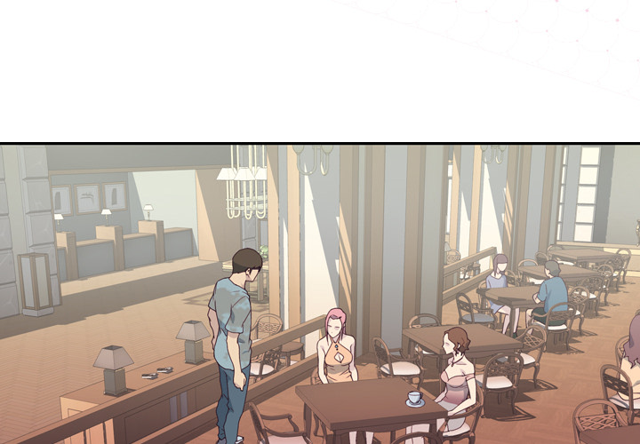 优质女人优质女人：2P4