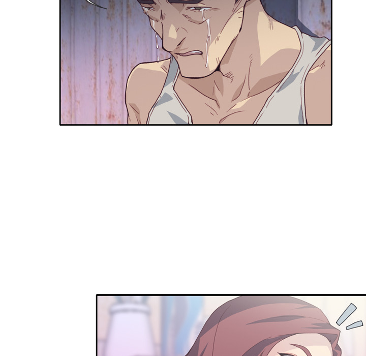 优质女人优质女人：2P49