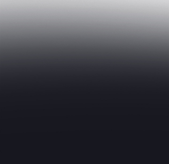 优质女人优质女人：2P84