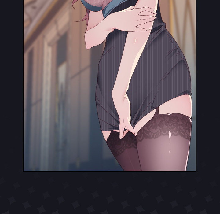 优质女人优质女人：2P112