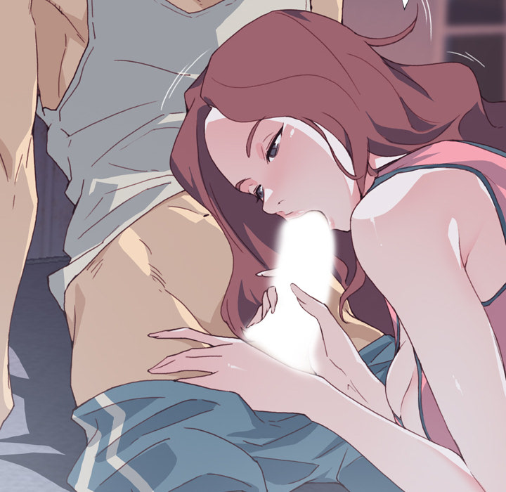 优质女人优质女人：2P61