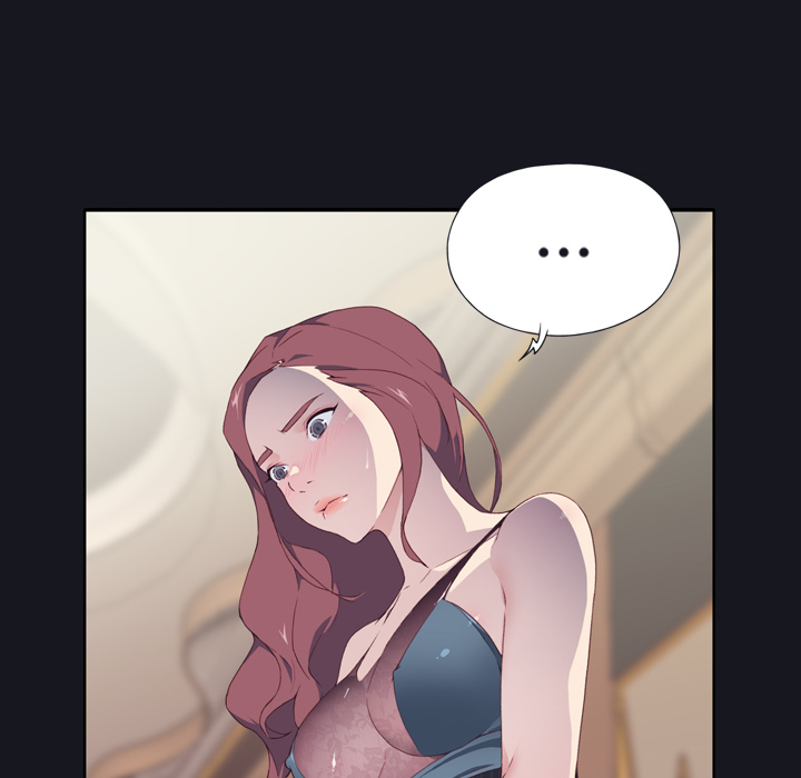 优质女人优质女人：2P111