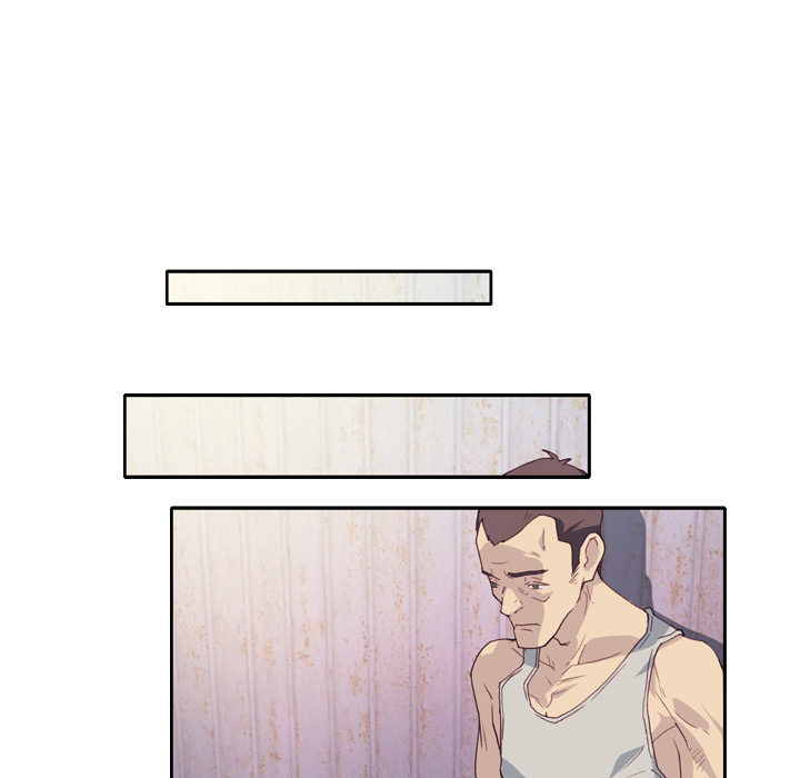 优质女人优质女人：2P45