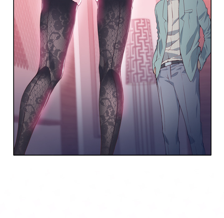 优质女人优质女人：3P117