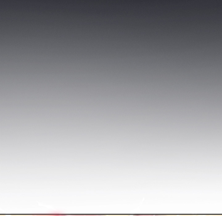 优质女人优质女人：3P77